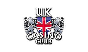 casino club einloggen.